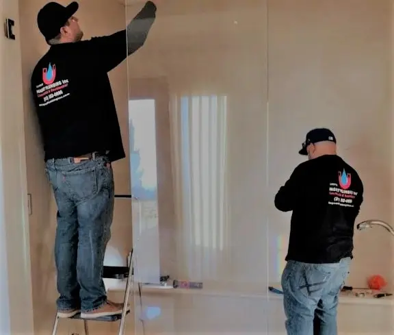 Professional plumbing installation for Leak Detection in Point Of Rocks